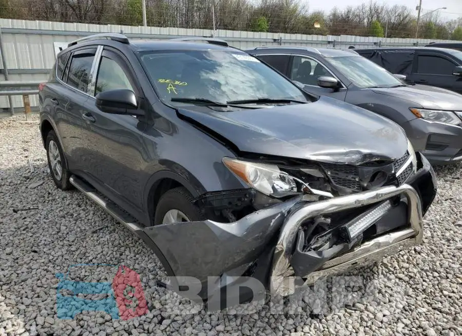 JTMBFREV2ED072396 Photo# 4