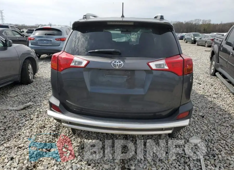 JTMBFREV2ED072396 Photo# 6