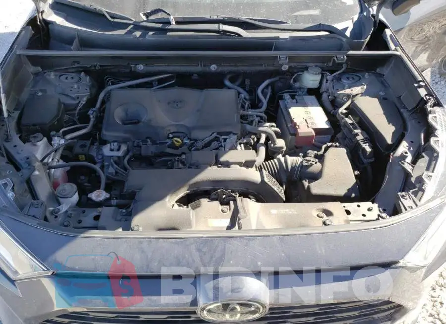 JTMW1RFV6KD039380 Photo# 12