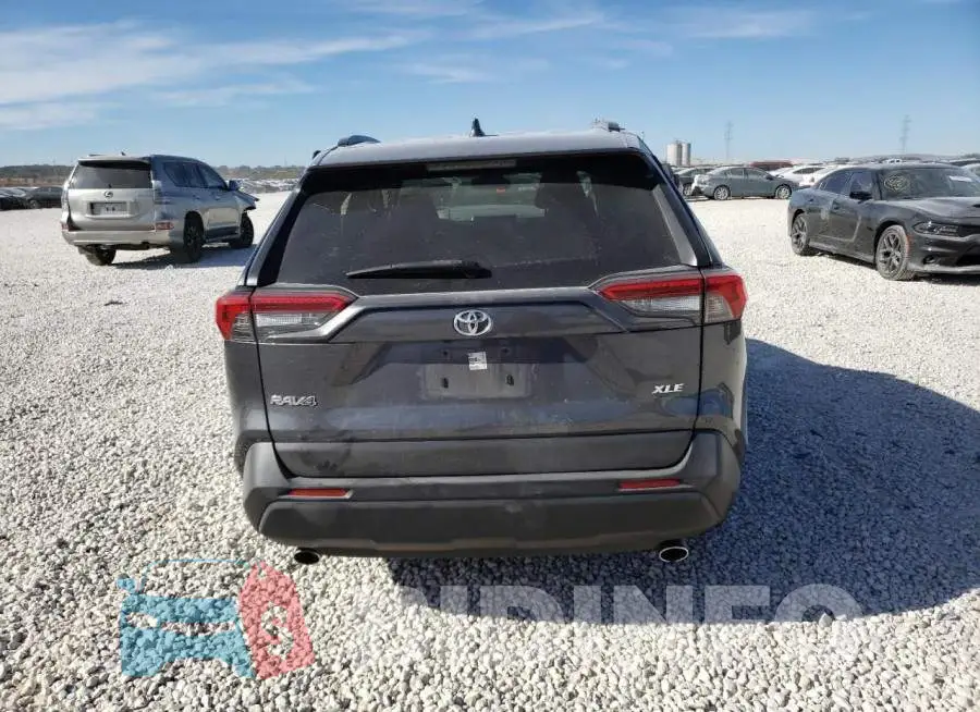 JTMW1RFV6KD039380 Photo# 6
