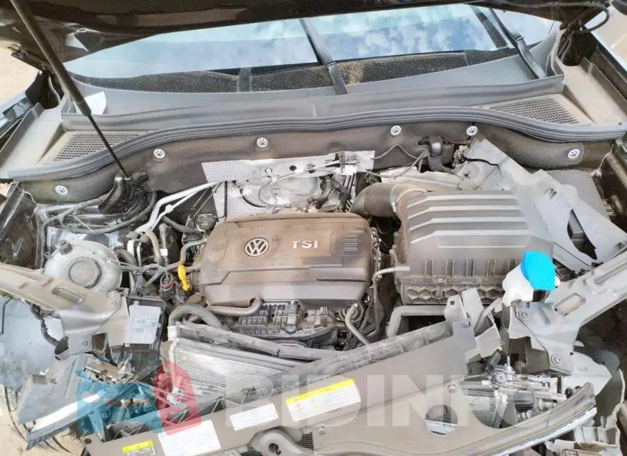 1V2AC2CA0MC201816 Photo# 7