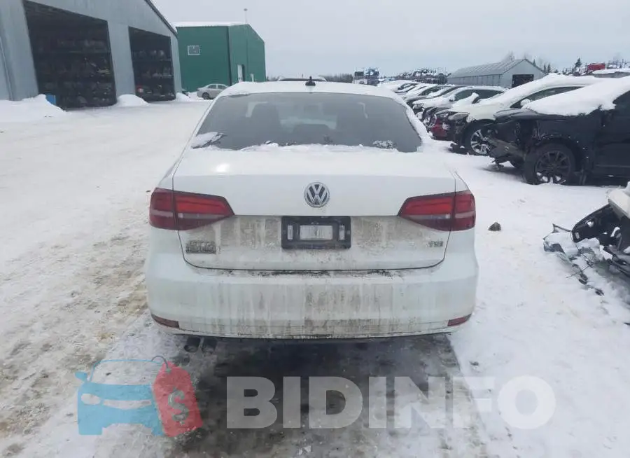 3VW267AJ4GM384828 Photo# 6