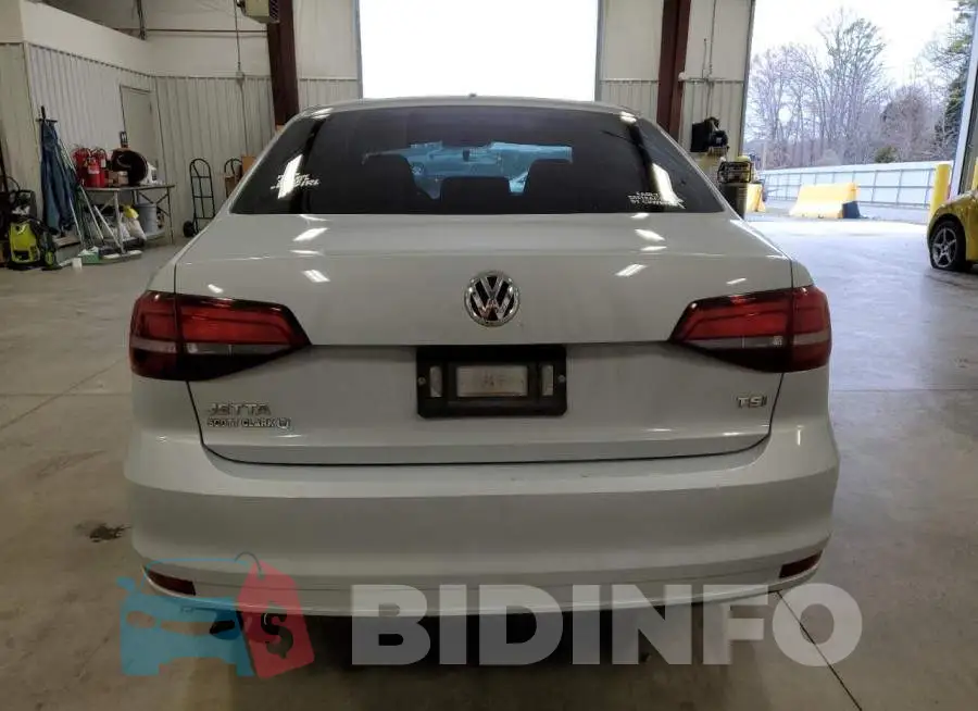 3VW2B7AJ2HM381763 Photo# 6