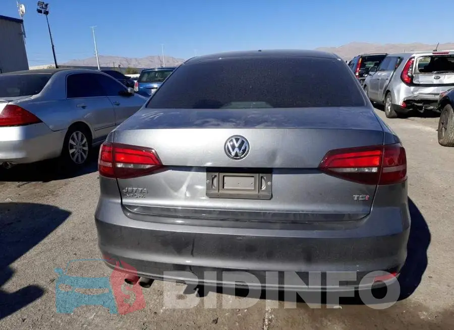 3VW2B7AJ3HM399740 Photo# 6