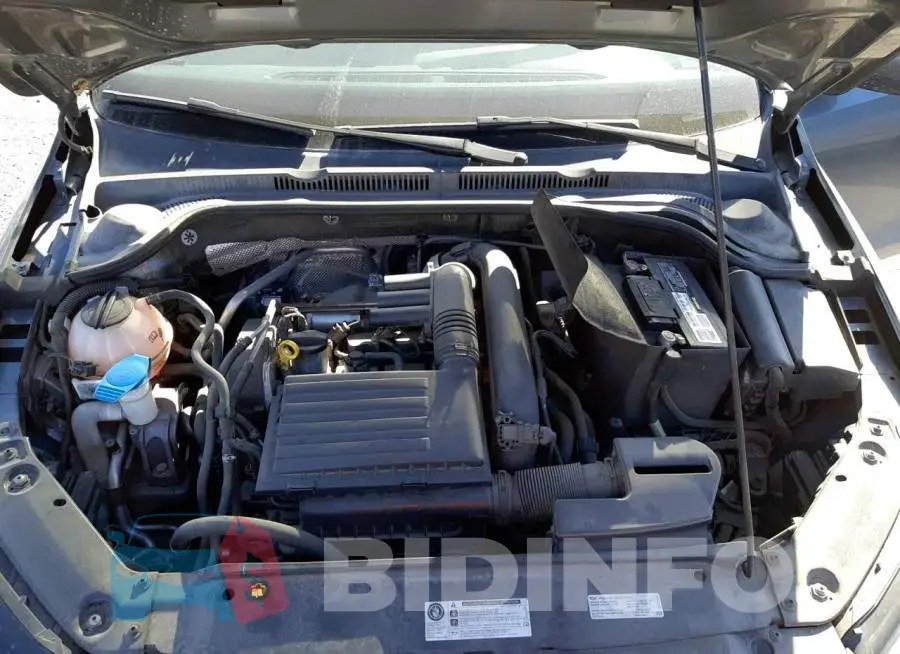 3VW2B7AJ3HM399740 Photo# 11
