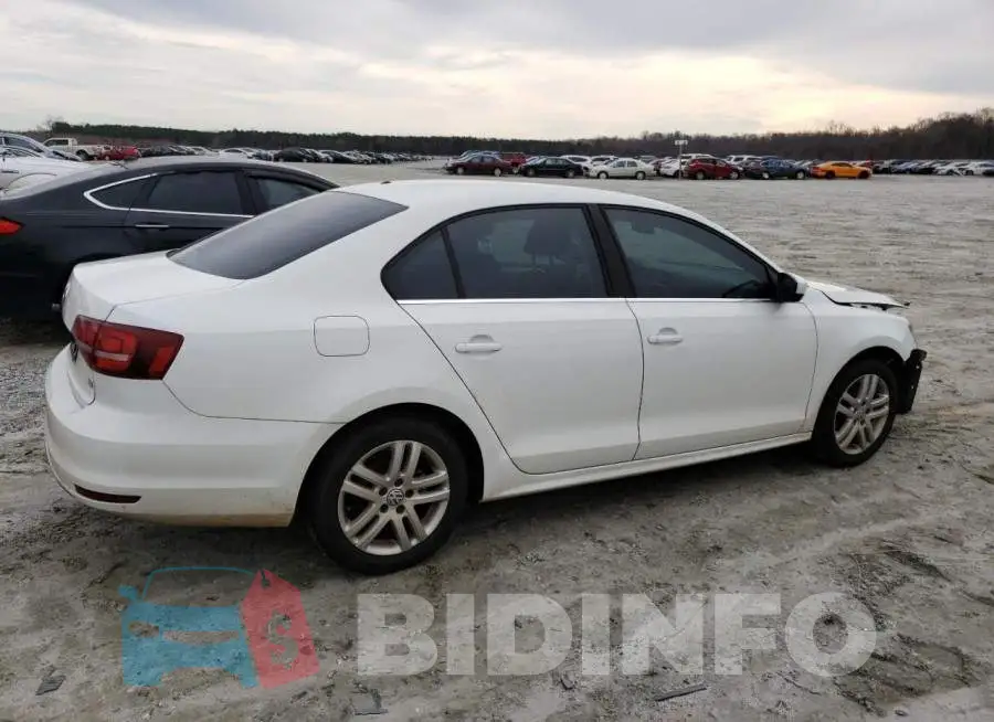 3VW2B7AJ9HM277478 Photo# 3
