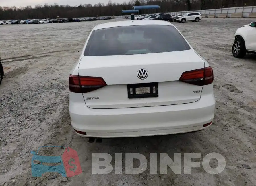 3VW2B7AJ9HM277478 Photo# 6
