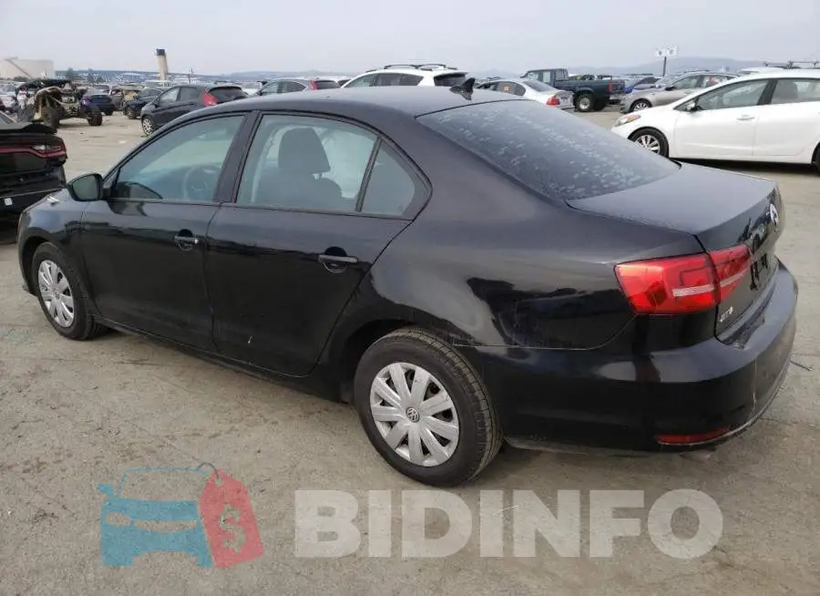 3VW2K7AJ0FM414479 Photo# 2