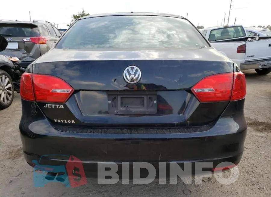 3VW2K7AJ2EM429144 Photo# 6