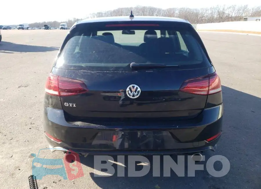 3VW447AU3JM293484 Photo# 6