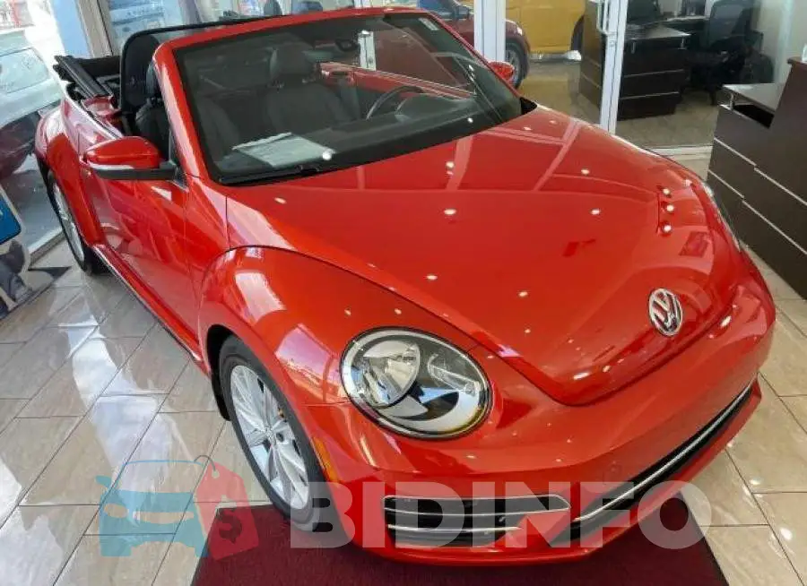3VW5DAATXKM500091 Photo# 1