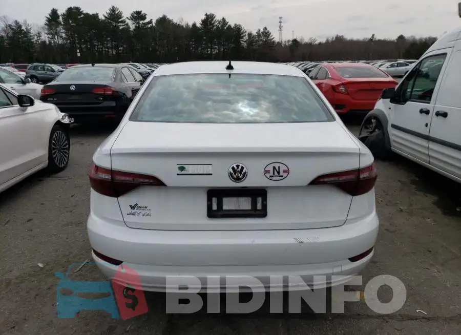 3VWC57BU8MM085452 Photo# 6