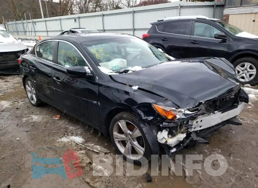 19VDE1F36FE006291 Photo# 4