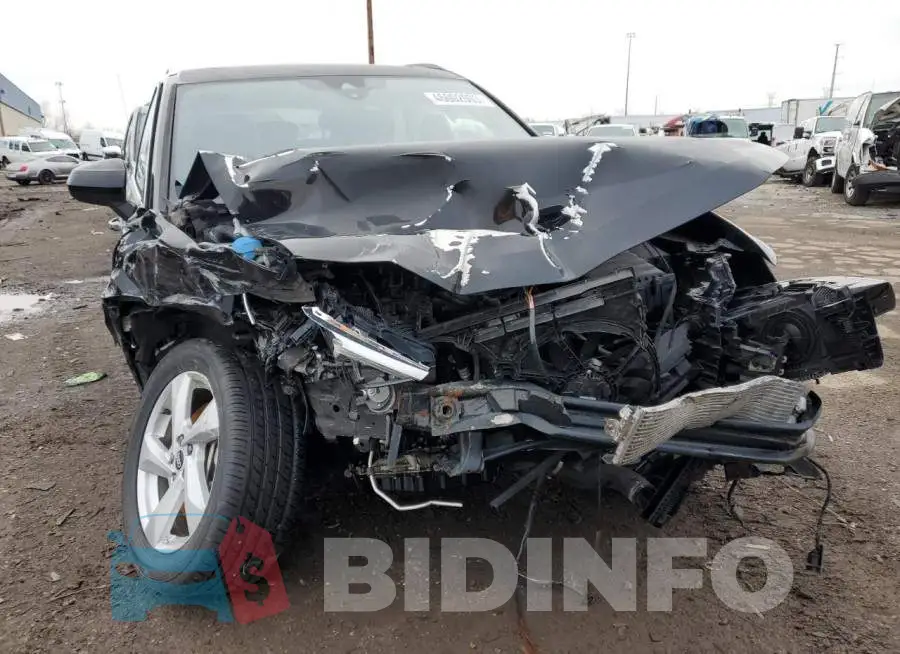 WA1AUCF31M1062898 Photo# 5
