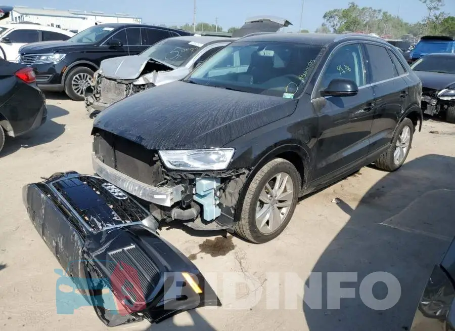 WA1EFCFS7GR021846 Photo# 1