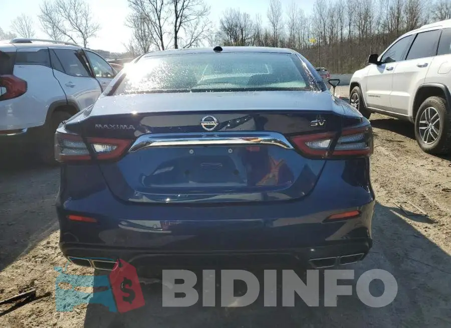 1N4AA6CV5NC502848 Photo# 6