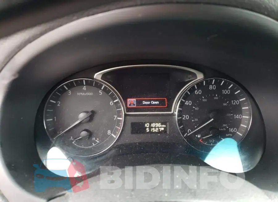 1N4AL3AP4FC181559 Photo# 9