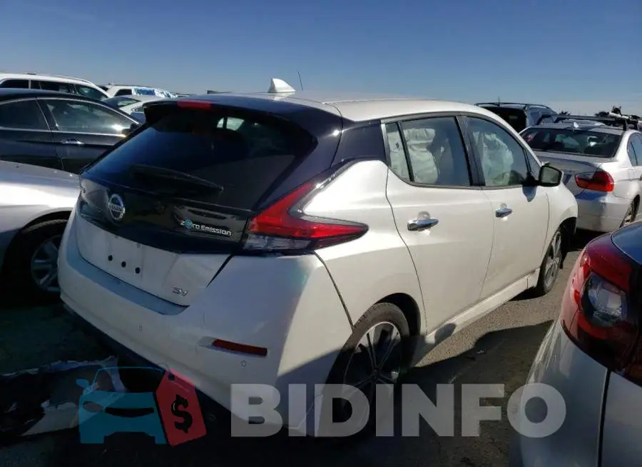 1N4AZ1CV9NC554396 Photo# 3