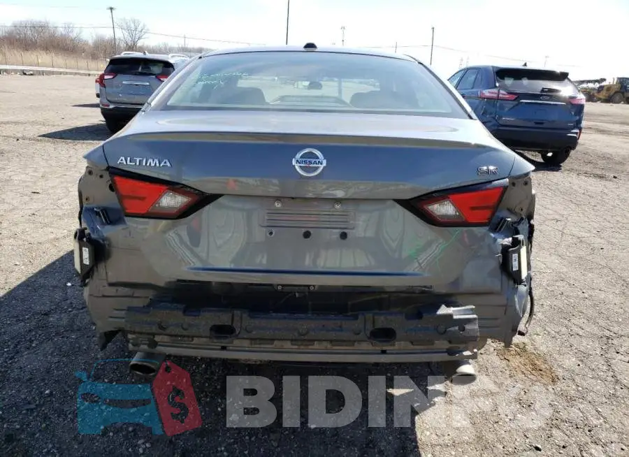 1N4BL4CV2KC257974 Photo# 6