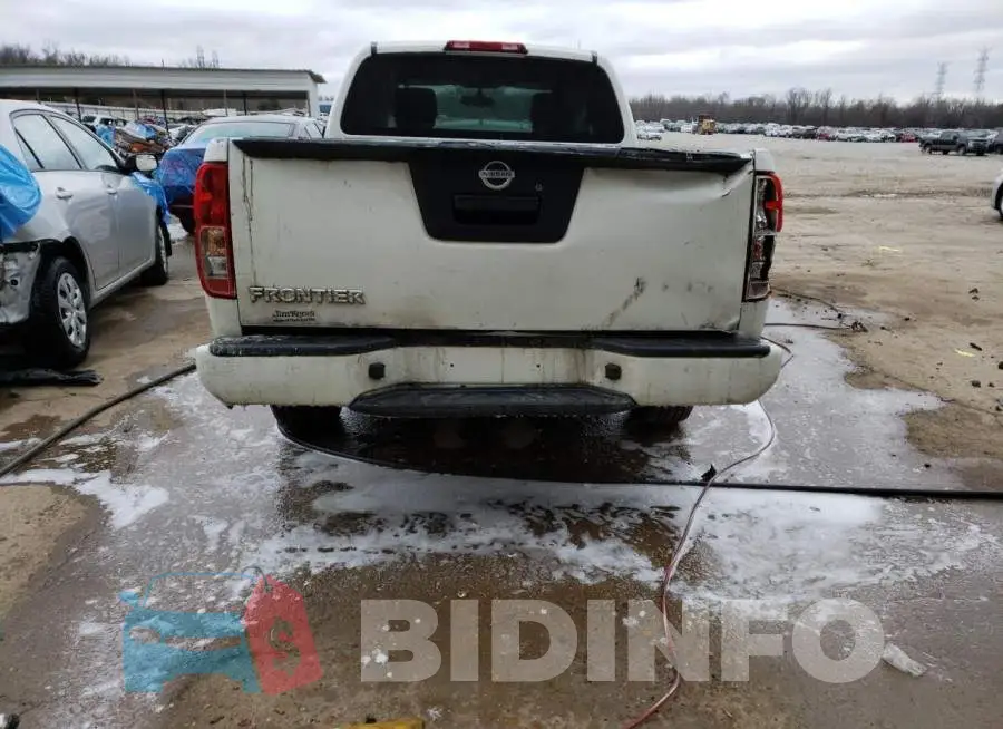 1N6BD0CT9HN760880 Photo# 6