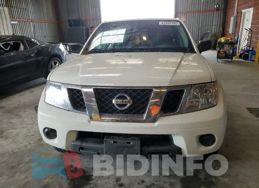 1N6ED0EA9LN718128 Photo# 5