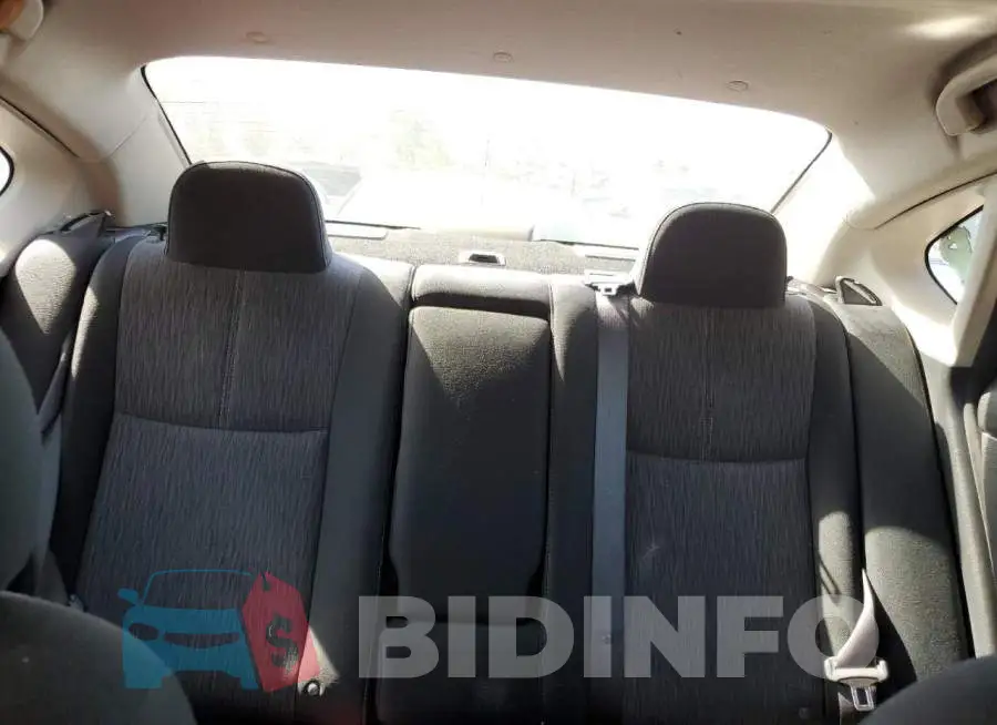 3N1AB7AP1EL662542 Photo# 10