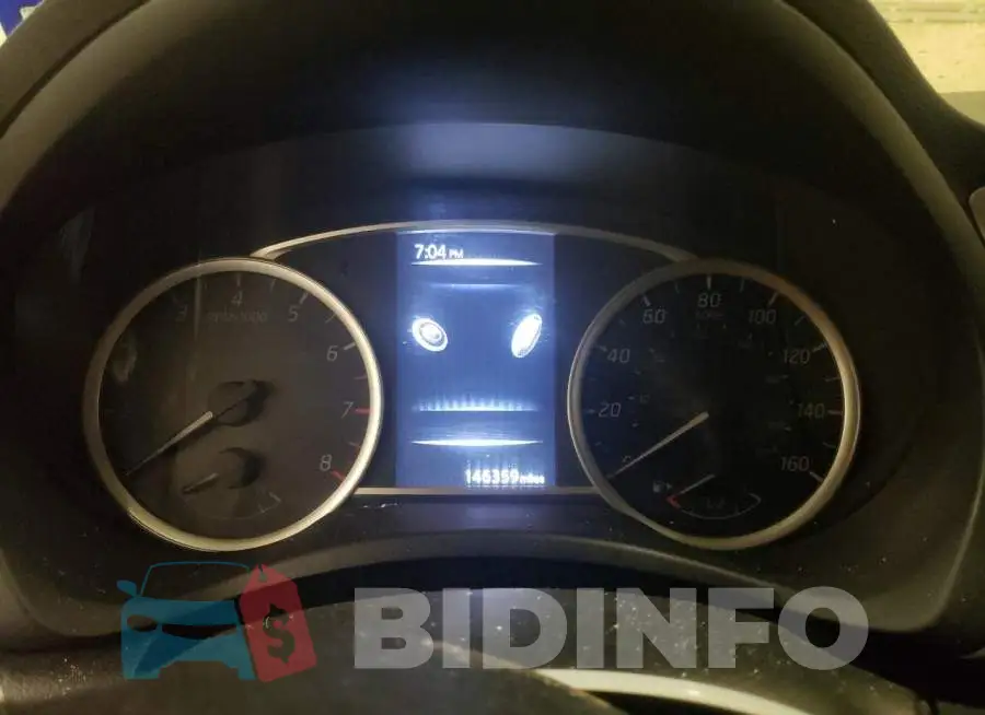 3N1AB7AP1GL645842 Photo# 9