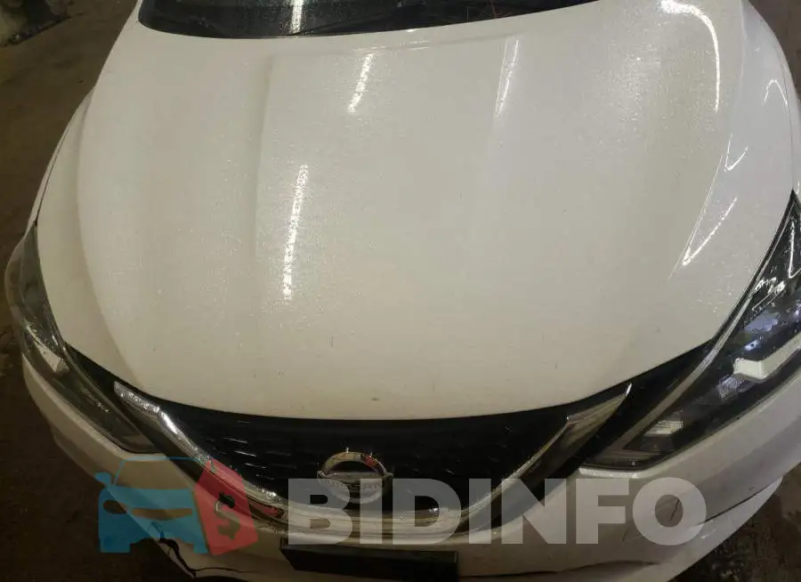 3N1AB7AP1GL645842 Photo# 11
