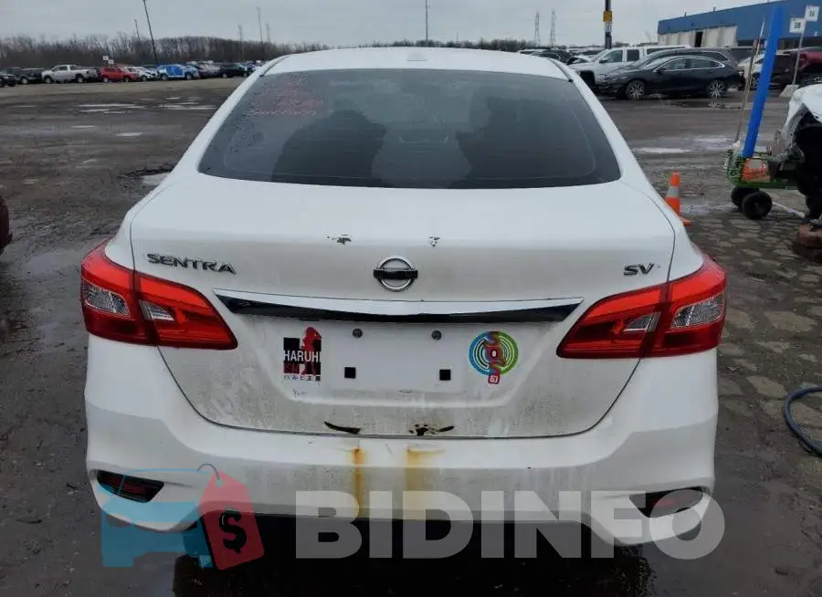 3N1AB7AP2GY257876 Photo# 6