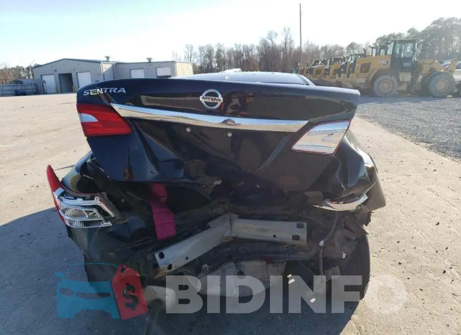 3N1AB7AP2JY254547 Photo# 6