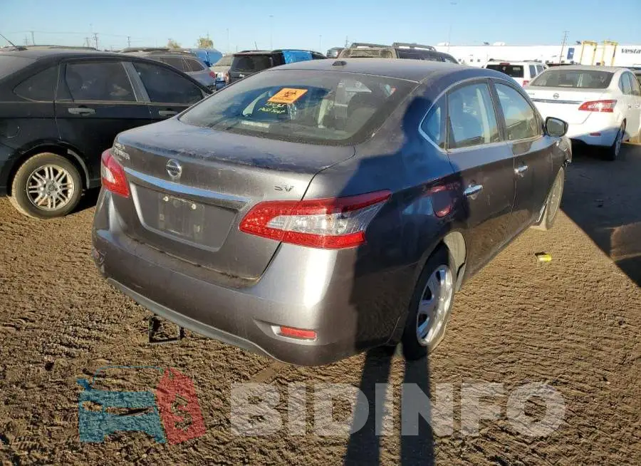 3N1AB7AP3FL644299 Photo# 4