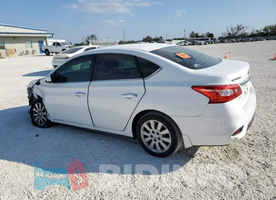 3N1AB7AP3HY251781 Photo# 2