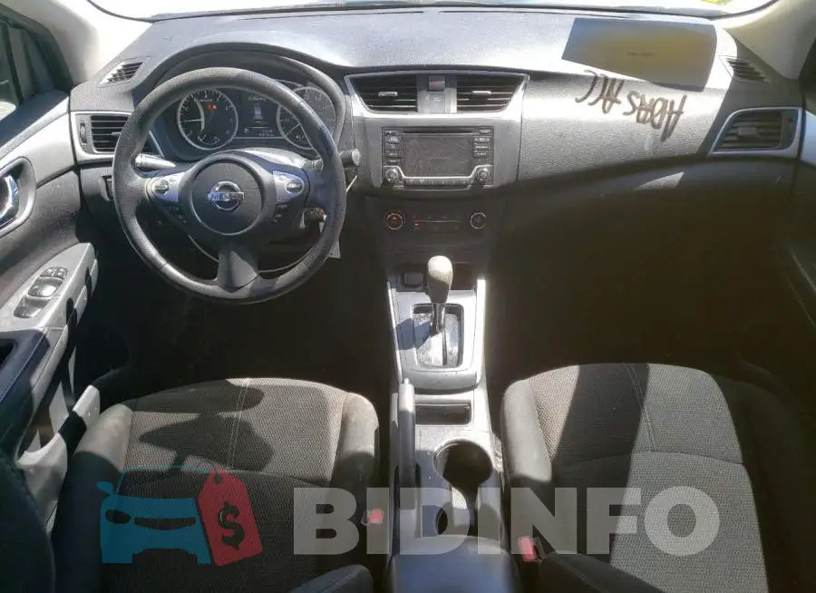 3N1AB7AP3JY331586 Photo# 8