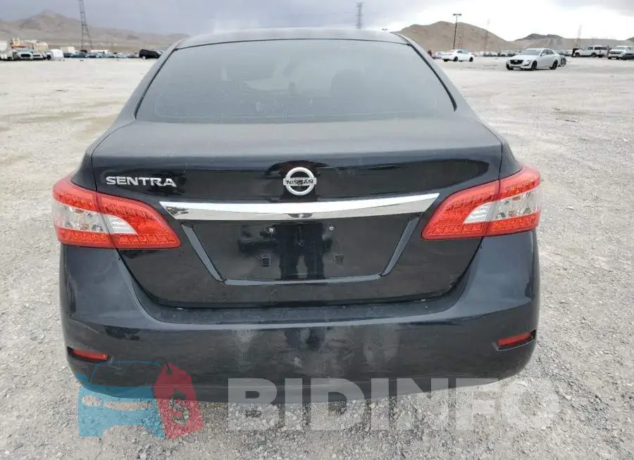 3N1AB7AP4FY259448 Photo# 6