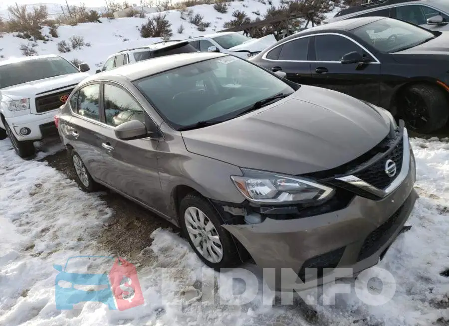 3N1AB7AP8GL662881 Photo# 4