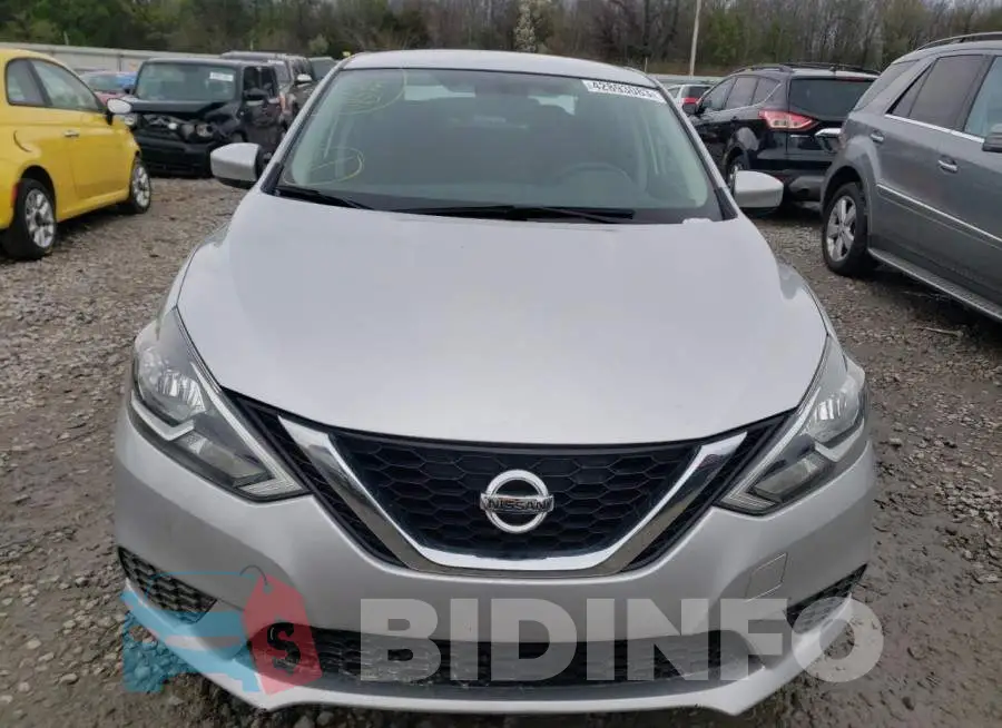 3N1AB7AP8GY220198 Photo# 5