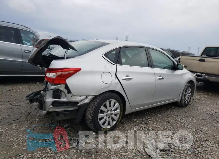 3N1AB7AP8GY220198 Photo# 3