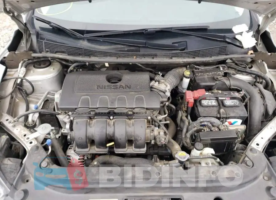 3N1AB7AP8GY220198 Photo# 11