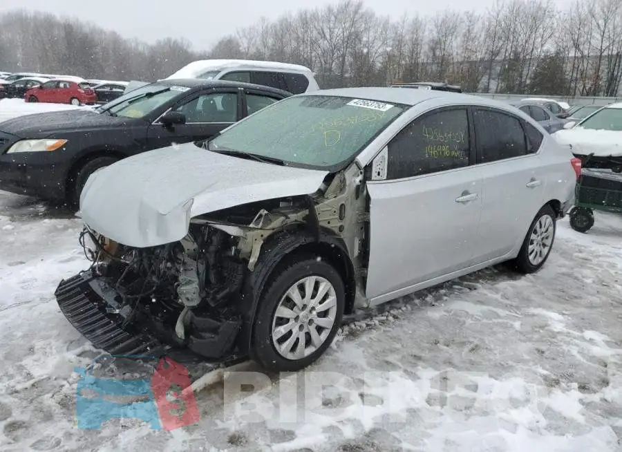 3N1AB7APXJY247295 Photo# 1