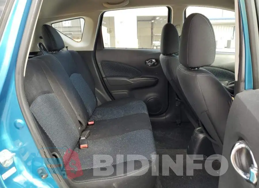 3N1CE2CPXEL388743 Photo# 10