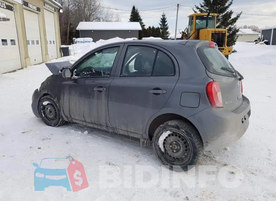 3N1CK3CPXHL263602 Photo# 2