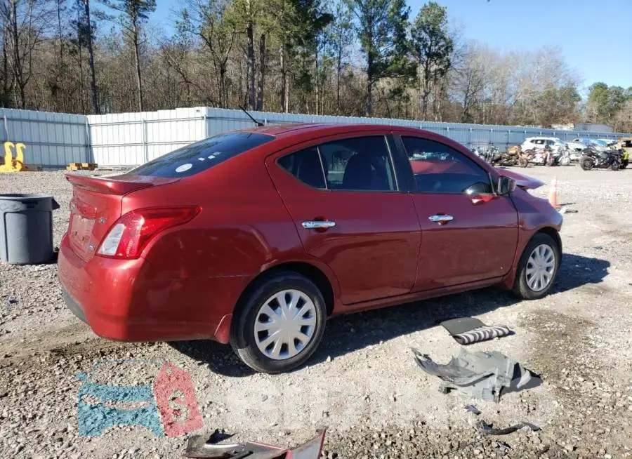 3N1CN7AP9GL902231 Photo# 3