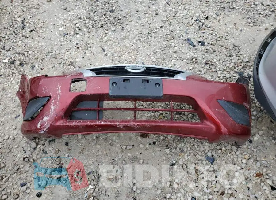 3N1CN7APXHL811020 Photo# 12