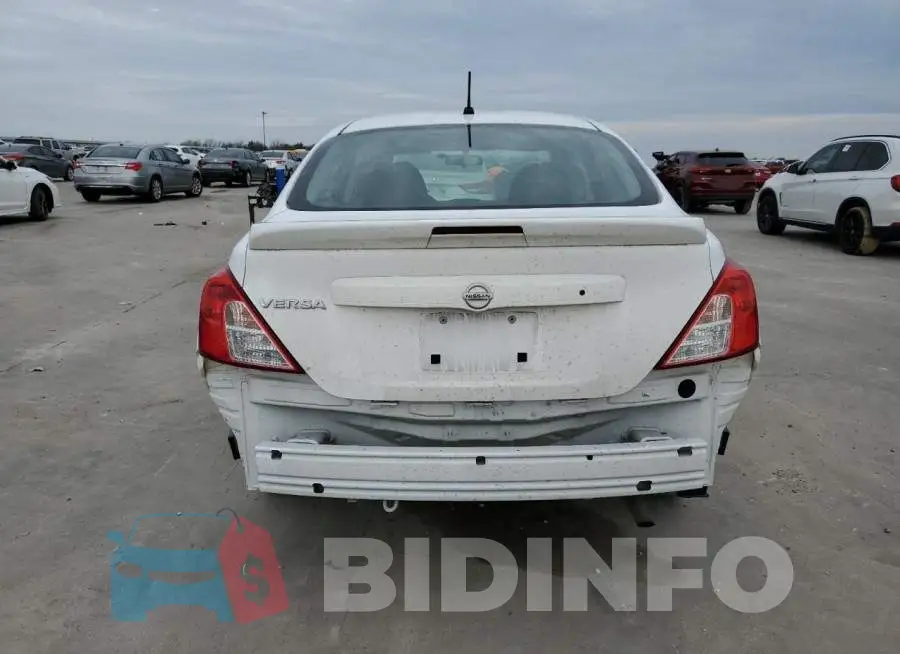 3N1CN7APXJL855377 Photo# 6