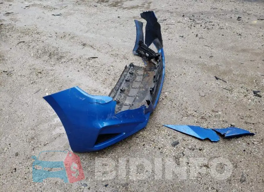 3N1CN8EV6LL872811 Photo# 12