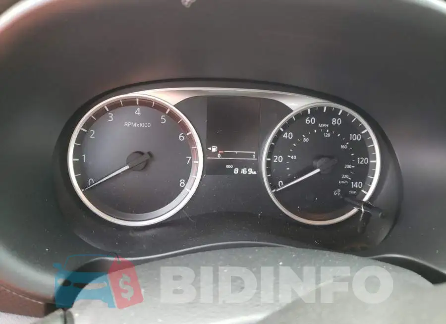 3N1CP5BV2NL477802 Photo# 9