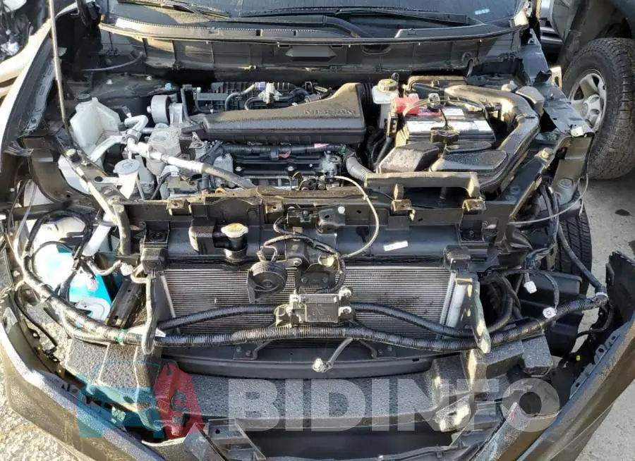 5N1AT2MT8JC746879 Photo# 12