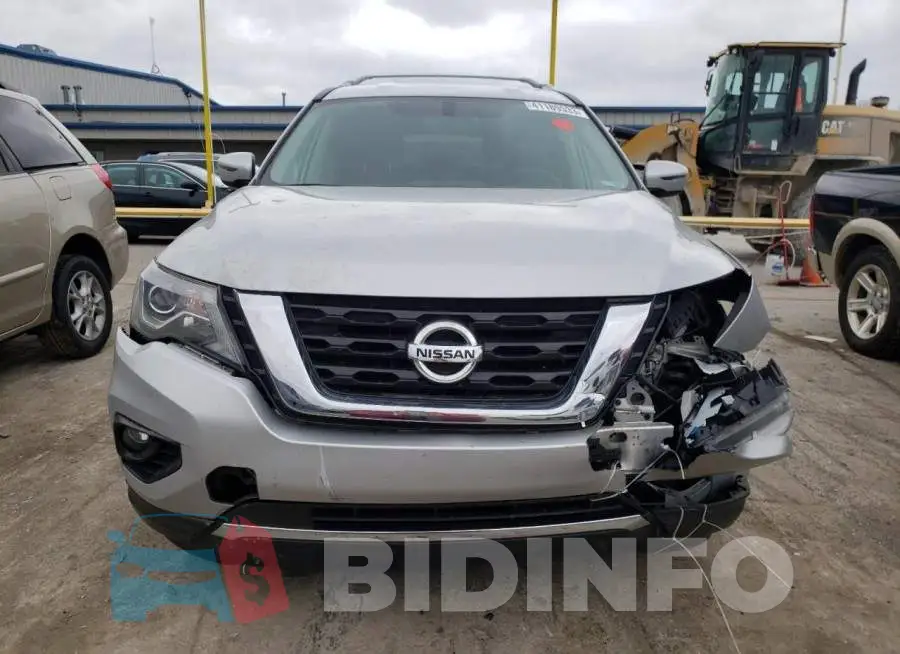 5N1DR2BN9LC630772 Photo# 5