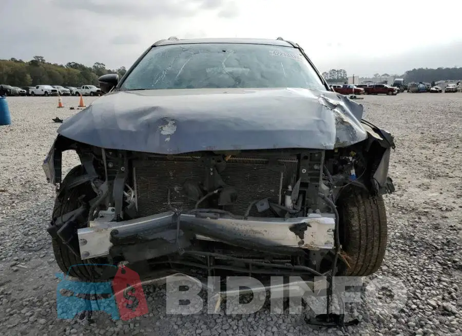 5N1DR2CN8LC641826 Photo# 5
