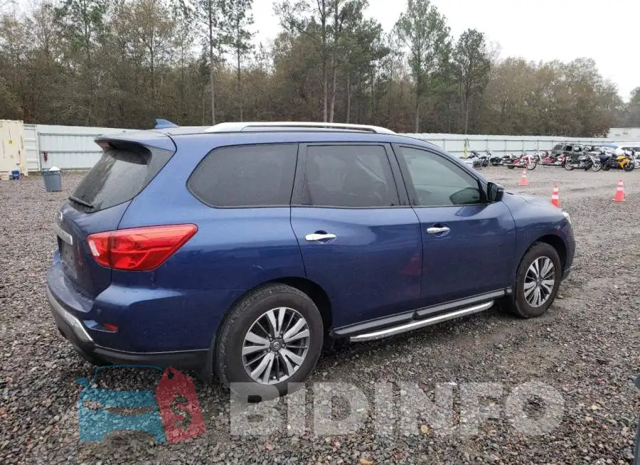 5N1DR2MN6KC654992 Photo# 3